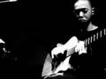 Loop-TAIJI SUYAMA-SYNC（live at cure*m）