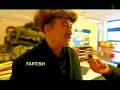Kurdish funny man! :D //xkurdi1