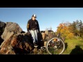 Lebbe On The Rocks - Another sunny day in Helsinki