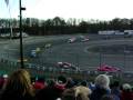 videos de Turkey Derby 35 (a short clip)
