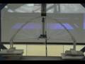Ryerson I-beamers\