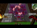 Click here to watch this video ESPECIAL 30 SUBS | Minecraft Multijugador con Mods | Capitulo 1: Enseñando ciudad | Full HD