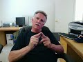 L10, M11 & N14 ECM Tech Support