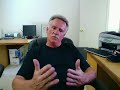 L10, M11 & N14 ECM Tech Support
