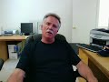 L10, M11 & N14 ECM Tech Support
