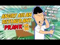 Angry-Asian-Restaura