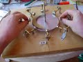 Torbay Hybrid Motor , SeeSaw?