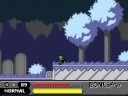 Bonesaw: 99 Lives (super secret)