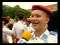 CMPA - 95 anos - Reportagem da TVE