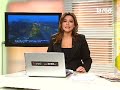 Una niña de tan solo cuatro años utilizó relleno en el busto en un concurso de belleza