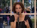 RTL 9  DISNEYLAND 15 ANS DE MAGIE 31 MARS 2007 B