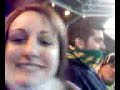 Nantes 2-0 bastia les 2 but Nantes 2-0 bastia les 2 but