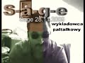Sage 28.11.2009.wmv