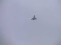 bugatti veyron VS eurofighter bugatti veyron VS eurofighter