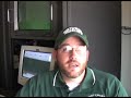 A GAME IN THE LIFE: Bearcat Stadium Press Box A GAME IN THE LIFE: Bearcat Stadium Press Box