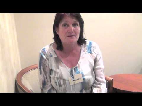 how to understand self