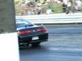 videos de Stock turbo S14 Silvia cutting a 12
