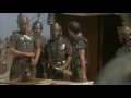 Part 1of 6 -revolution- critical moment 4/6 ancient rome the rise and fall of an empire
