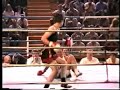 womens-kick-boxing-australian-title-fight-iska.html