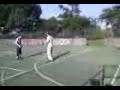Basketball Basketball