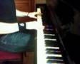 Nightwish - Ever Dream - Piano Version