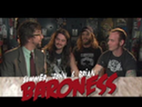 YouTube Preview Image