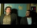 Costly Sunglasses - \"Hard Justice\" Trailer Costly Sunglasses - \"Hard Justice\" Trailer