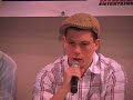 black-tie-boxing-with-dmitriy-star-of-david-salita.html