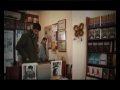 RT @pinaryilma: yasakları konu alan 2009 yapımı çok başarılı bir kısa film; Tutulma. http://bit.ly/dMFZyX