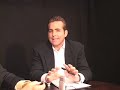 LAS VEGAS REAL ESTATE UPDATE-#1 MORTGAGE FRAUD SCAM EXPOSED