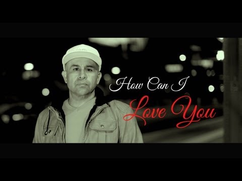 how to love you mc magic lyrics
