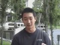 Asians For Miracle Marrow Matches Asians For Miracle Marrow Matches