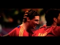 EURO FINALE! Spain or Italy?