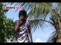 videos de Caravane Mutzig star - Etape 2 Douala