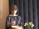 A Taste of Twelfth Night I
