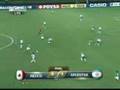 [ Meczyki.pl ] - Argentyna - Meksyk 3:0 (Copa America 2007)