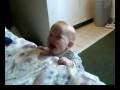 videos de FrolicG im alter von 2monaten