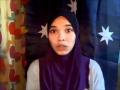 cursing aka mencarut