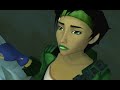 Beyond Good And Evil Walkthrough PC 26/33 Beyond Good And Evil Walkthrough PC 26/33