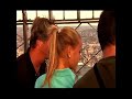 Agnes Szavay: Empire State Building