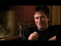 here is a special web re-edit of the documentary film from the two-disc 