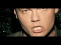 tiziano ferro stop dimentica feat sergio friscia tiziano ferro stop dimentica feat sergio friscia