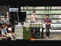 2011 DS Seoul RC Drift RACE (BK Story)