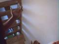 videos de Ravenous Combo