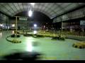 los karting locos