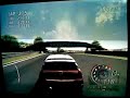 toca race driver 3 online in ps2 toca race driver 3 online in ps2