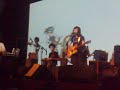 Lulina - MIS - 09/10/2009 - vídeo 2