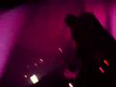CocoonClub BCB B-DAY 4