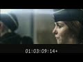 t.A.T.u Belyj Plashik NEW VIDEO PREVIEW t.A.T.u Belyj Plashik NEW VIDEO PREVIEW
