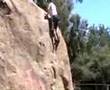 Stoney Point Rock Climbing